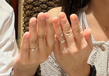 26090103木目金の結婚指輪B003.jpg