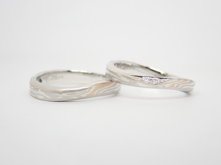26090107木目金の結婚指輪R004.jpg