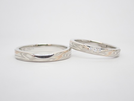 26090302木目金の結婚指輪指輪VC004-2.jpg