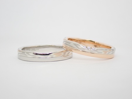 26090303木目金の結婚指輪VC004.jpg