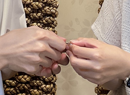 26090304木目金の結婚指輪VC002.jpg