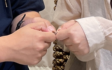 26090305木目金の結婚指輪VC002.jpg
