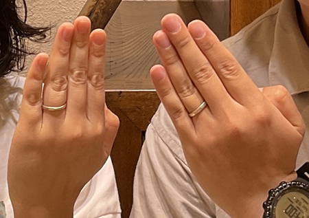 26090305木目金の結婚指輪VC003.jpg