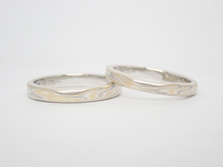 26090305木目金の結婚指輪VC004.jpg