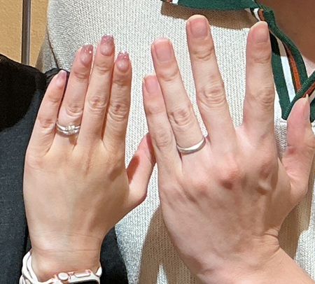 26090306木目金の婚約指輪J003.jpg