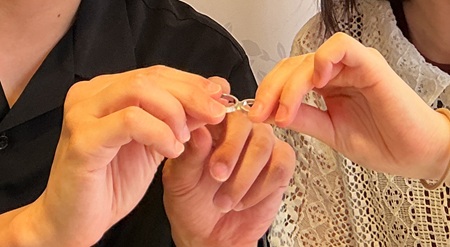 26090309木目金の結婚指輪J002.jpg