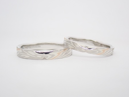 26090309木目金の結婚指輪J004.jpg