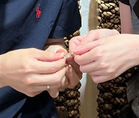 26090312木目金の結婚指輪G002.jpg