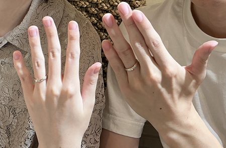 26090312木目金の結婚指輪G003.jpg