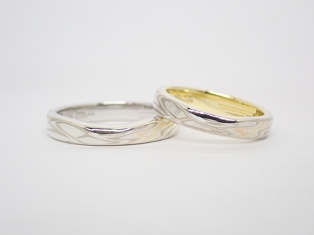 26090312木目金の結婚指輪G004.jpg