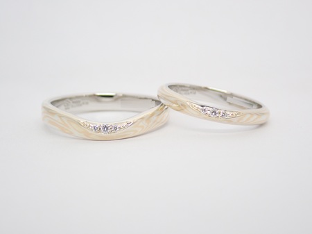 26090314木目金の結婚指輪G004.jpg