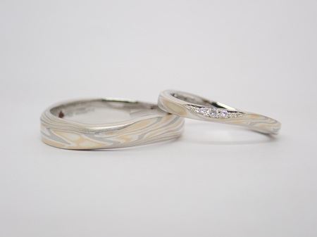 26090402木目金の結婚指輪G004.jpg