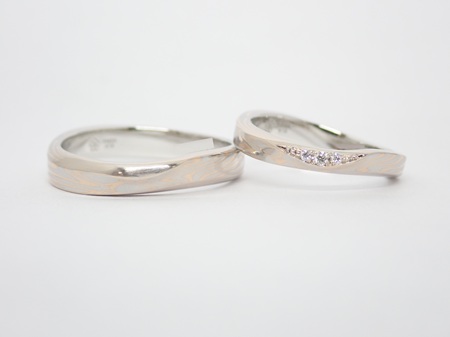 26090403木目金の結婚指輪G004.jpg