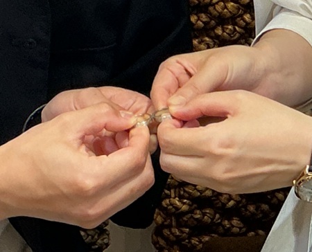 2609106木目金の結婚指輪S002.jpg