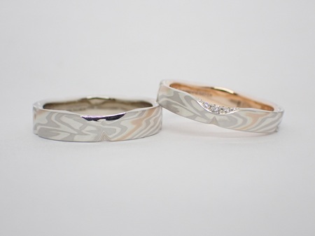 2609106木目金の結婚指輪S004.jpg