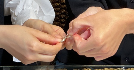 26091102木目金の結婚指輪C002.jpg