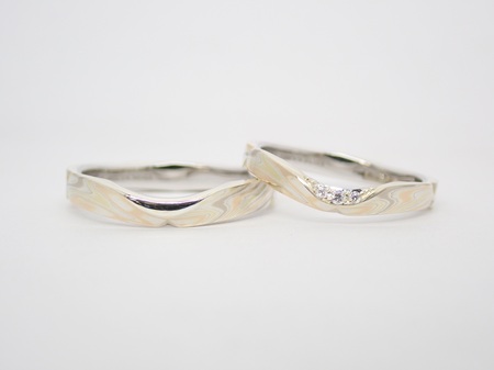 26091102木目金の結婚指輪C004.jpg