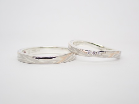 26091105木目金の結婚指輪E004.jpg