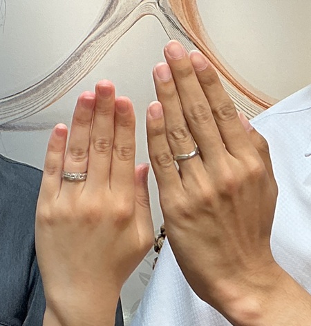 26091106木目金の結婚指輪E003.jpg