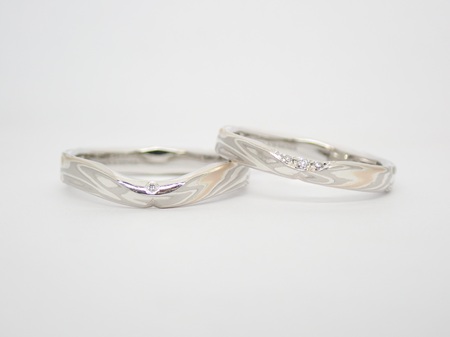 26091106木目金の結婚指輪E004.jpg