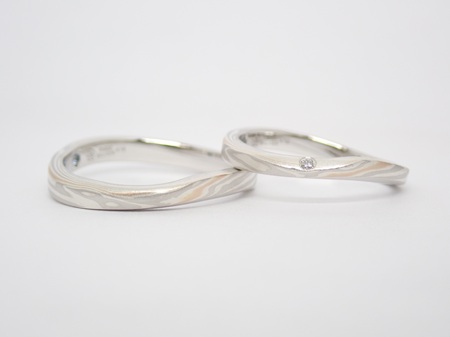 26091403木目金の結婚指輪U004.jpg