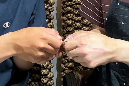 26091404木目金の結婚指輪U002.jpg