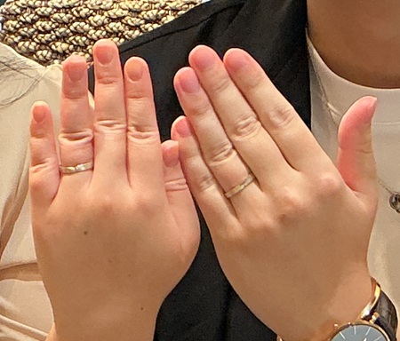 26091501木目金の結婚指輪U003.jpg