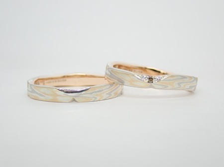 26091501木目金の結婚指輪U004.jpg