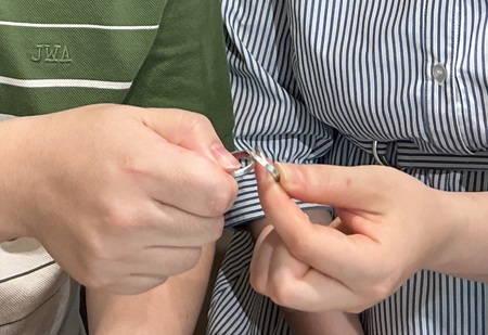 26091506木目金の結婚指輪OM002.jpg