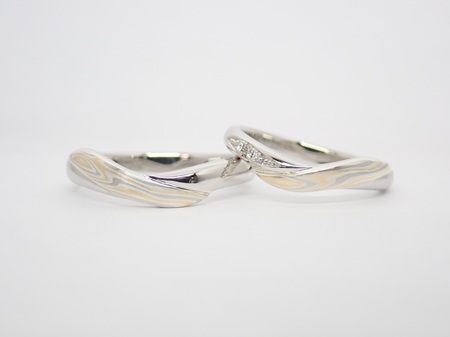 26091506木目金の結婚指輪OM004.jpg