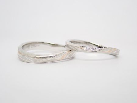 26091508木目金の結婚指輪OM004.jpg