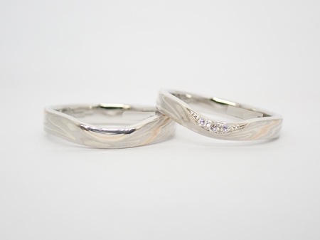 26091701木目金の結婚指輪N004.jpg