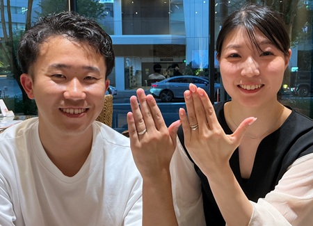 26091705木目金の結婚指輪N003.jpg