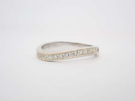 26091705木目金の結婚指輪N004-1.jpg
