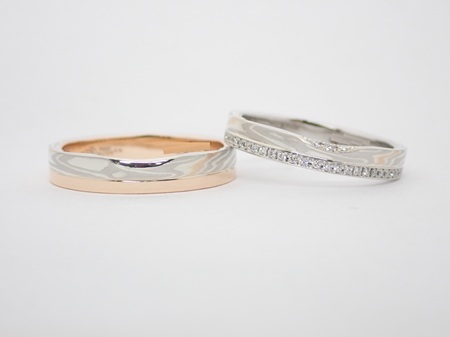 26091707木目金の結婚指輪Z004.jpg