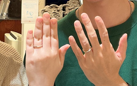 26091709木目金の結婚指輪B003.jpg