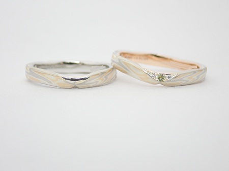 26091709木目金の結婚指輪B004.jpg