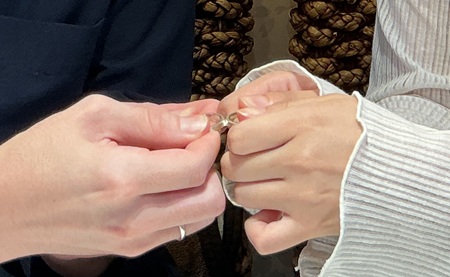 26091712木目金の結婚指輪B002.jpg