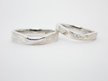 26091712木目金の結婚指輪B004.jpg