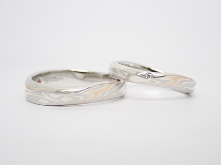 26091801木目金の結婚指輪R004.jpg