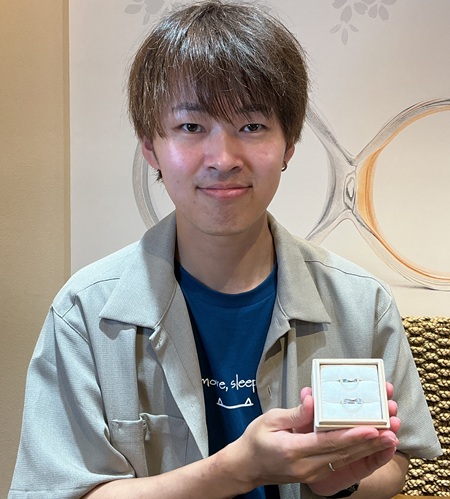 26091802木目金の結婚指輪R003.jpg
