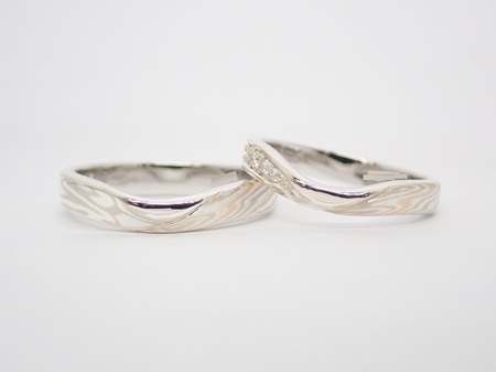 26091804木目金の結婚指輪R004.jpg