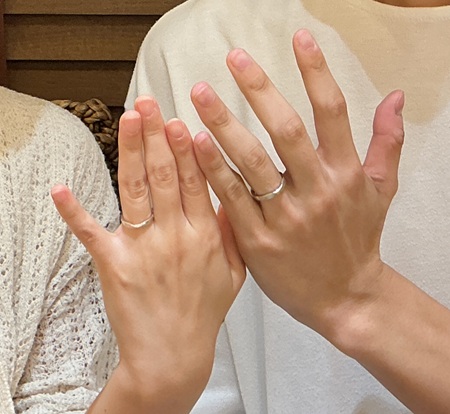 26091805木目金の結婚指輪R003.jpg