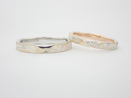 26091805木目金の結婚指輪R004.jpg