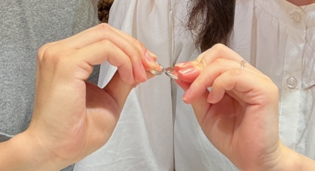 26091807木目金の結婚指輪S002.jpg