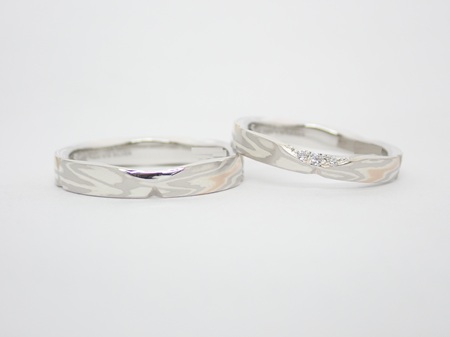 26091810木目金の結婚指輪VC004.jpg