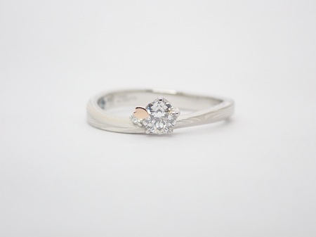 26091812木目金の結婚指輪VC004-1.jpg
