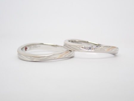 26091812木目金の結婚指輪VC004-2.jpg