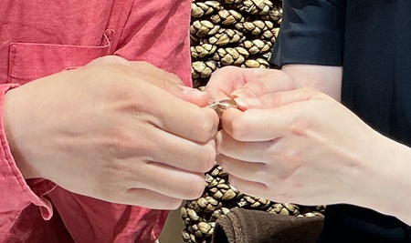 26100603木目金の結婚指輪G002.jpg