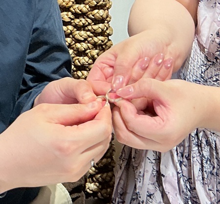 26100608木目金の結婚指輪G002.jpg